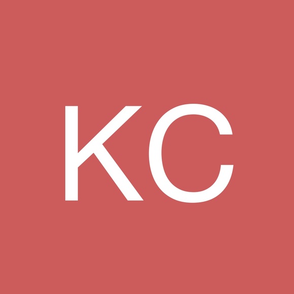 keyla_caceres